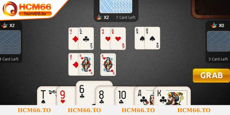 Tận dụng quân chủ để phản công hiệu quả