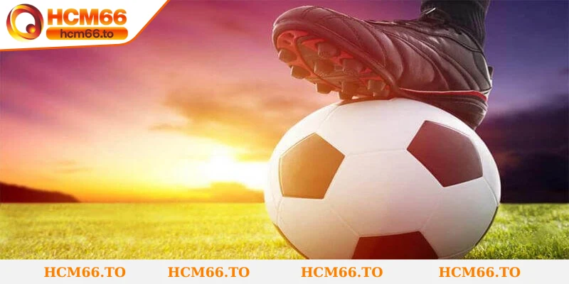 Cách Chơi Kèo Đồng Banh Hiệu Quả Cho Người Mới Cá Cược 3 Khi áp dụng cách chơi kèo đồng banh anh em đừng để cảm xúc chi phối