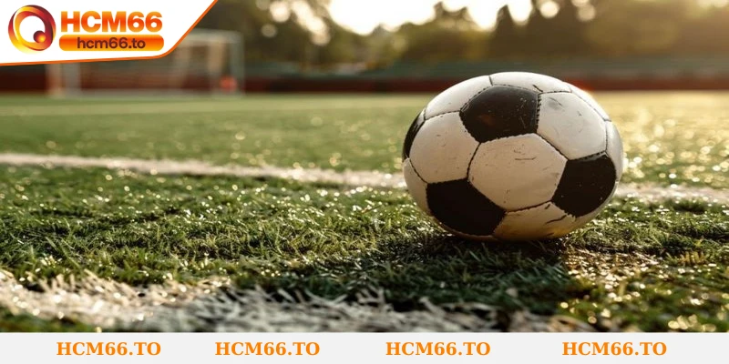 Cách Chơi Kèo Đồng Banh Hiệu Quả Cho Người Mới Cá Cược 1 Cách chơi kèo đồng banh là một loại kèo phổ biến, hấp dẫn nhất hiện nay