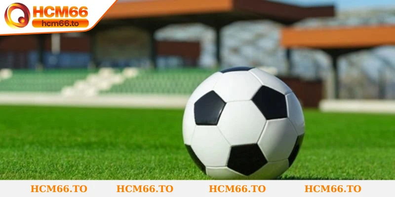 Cách Chơi Kèo Đồng Banh Hiệu Quả Cho Người Mới Cá Cược 2 Sai lầm trong khi chơi kèo cược là bạn cược quá sớm