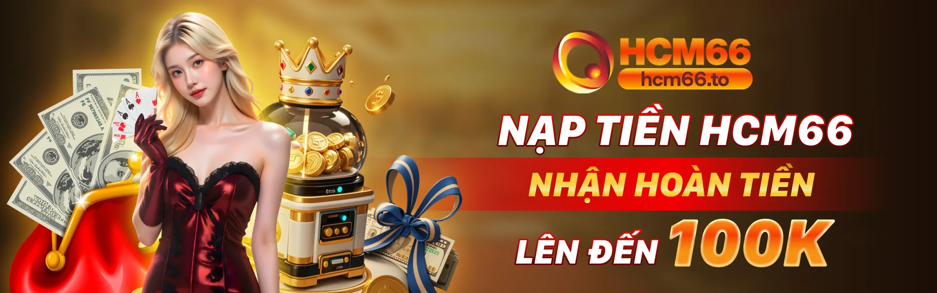 hcm66.to banner