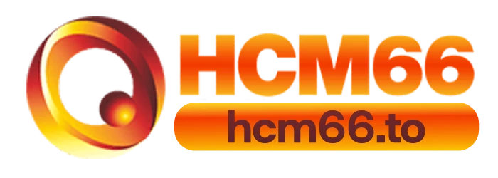 https://hcm66.to/