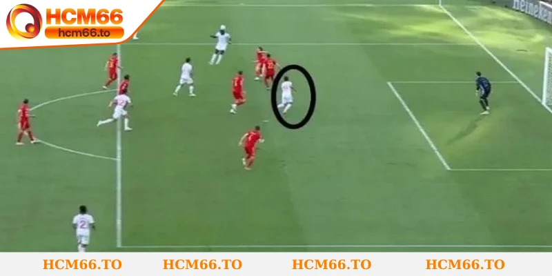 Một người chơi giỏi luôn là người hiểu luật chơi rõ ràng