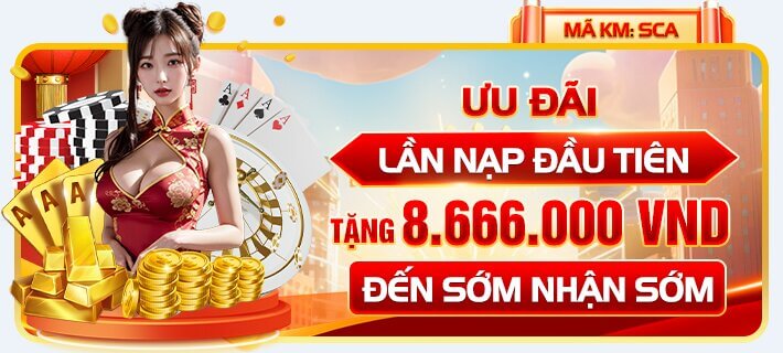 Trang chủ 12 khuyen mai 1