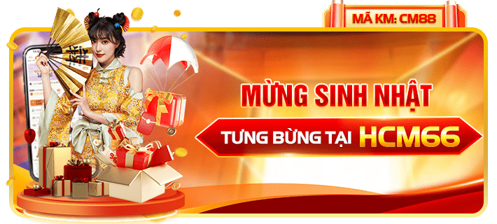 Trang chủ 11 khuyen mai 1