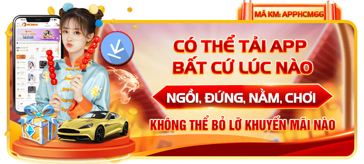 Trang chủ 10 khuyen mai 2