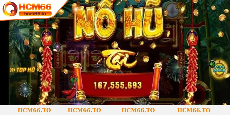 Mẹo Chơi Nổ Hũ Từ Cao Thủ – Bí Quyết Quay Dễ Trúng 2 Mẹo chơi nổ hũ hiệu quả được chia sẻ từ cao thủ