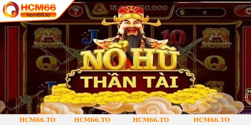 Mẹo Chơi Nổ Hũ Từ Cao Thủ – Bí Quyết Quay Dễ Trúng 3 Những lưu ý khi áp dụng đúng với mẹo chơi nổ hũ