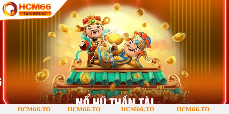 Mẹo chơi nổ hũ thần tài giúp tăng cơ hội thắng to thắng lớn