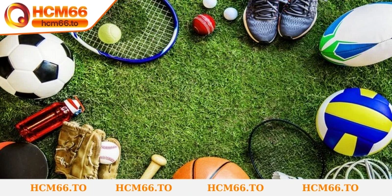 Chính sách ưu đãi tại nền tảng là yếu tố giúp người chơi hào hứng giải trí