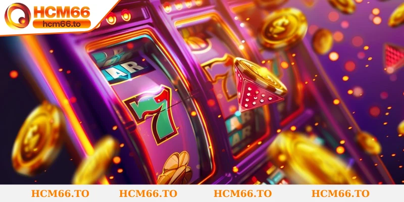 Thuật Ngữ Nổ Hũ - Kiến Thức Cơ Bản Dành Cho Người Mới 3 Kinh nghiệm sử dụng thuật ngữ nổ hũ hiệu quả