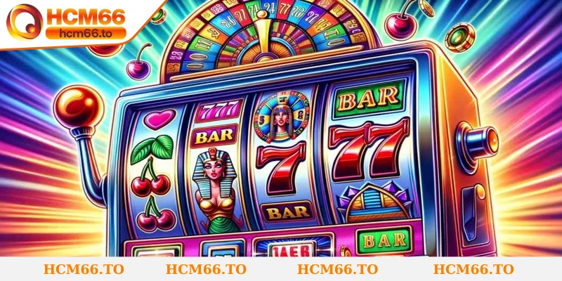 Thuật Ngữ Nổ Hũ - Kiến Thức Cơ Bản Dành Cho Người Mới 2 Một vài thuật ngữ nổ hũ cơ bản bạn cần biết