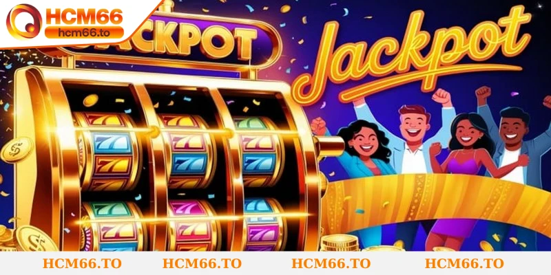 Thuật Ngữ Nổ Hũ - Kiến Thức Cơ Bản Dành Cho Người Mới 1 Tại sao nên hiểu rõ thuật ngữ nổ hũ