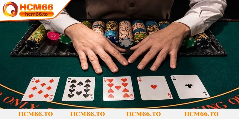 Xì Dách Là Gì? Hướng Dẫn Cho Game Thủ Chi Tiết Từ A Đến Z 3 Có được mẹo chơi từ cao thủ trong giới sẽ giúp anh em thắng dễ dàng