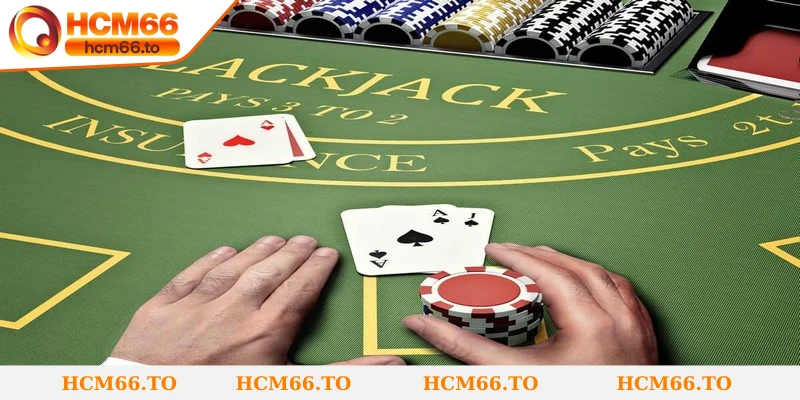 Xì Dách Là Gì? Hướng Dẫn Cho Game Thủ Chi Tiết Từ A Đến Z 1 Xì dách là gì được biết là một trò chơi bài sử dụng bộ bài Tây 52 lá