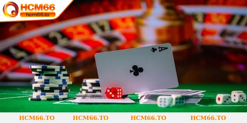 Xì Tố – Trò Chơi Đánh Bài Hấp Dẫn, Thách Thức Tư Duy 1 Xì tố là trò chơi bài mang đậm tính chiến thuật cùng với yếu tố tâm lý