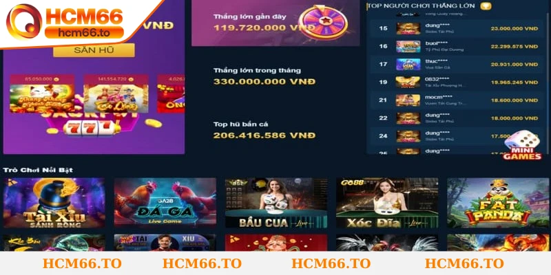 Đăng Nhập Hcm66 – Hướng Dẫn Chi Tiết Và Lưu Ý Cần Biết 3 Những lưu ý cần thiết trong quá trình đăng nhập mà bạn cần tuân thủ