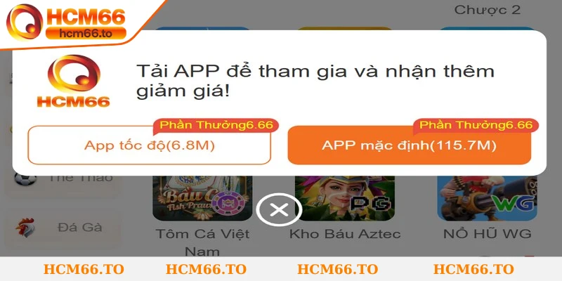 Cài ứng dụng bạn sẽ không bỏ lỡ bất kỳ thông tin quan trọng nào