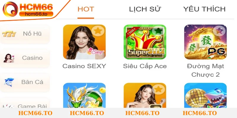 Ứng dụng tối ưu hoàn toàn cho di động tạo trải nghiệm mượt mà